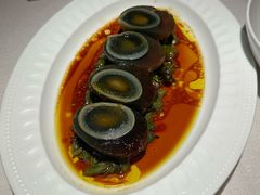 -華府Deluxe(兴业太古汇店)