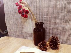 -鹿禾园(钟楼店)