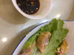 -小实惠嘉(威海路店)