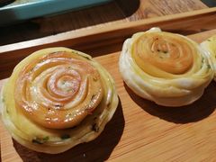 -十六蒲(桂林路店)