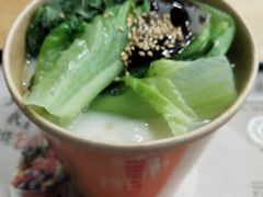 -7口辣火锅杯(九洲新世界店)