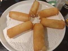 -顺峰顺水顺德菜(龙华店)