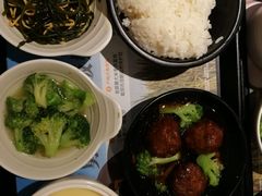 -老娘舅(吴山路店)