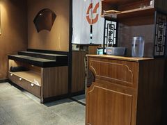 -呷哺呷哺 黄金牧场 (欢乐谷店)