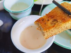 -藏味八珍特色火锅