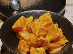 -Carmen卡门西班牙餐厅