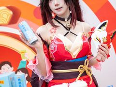 -狮子城文化创意园