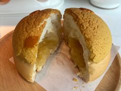 -炳胜私厨(中达旗舰店)