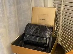 -奢收多·二手奢侈品回收中心(天河店)