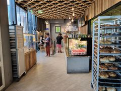 -原麦山丘(五棵松华熙店)