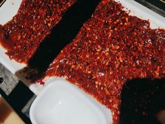 -井格·重庆火锅(王府井店)