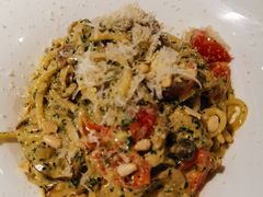 -Primo·丽莫意大利窑烤披萨