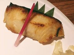 -水月·和牛工坊(水晶郦城店)