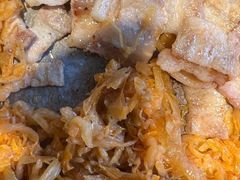 -晓燃地摊烤肉(朝阳双桥店)