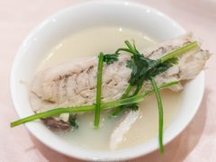 -千岛湖鱼味馆(十字街总店)