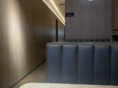-必胜客(尹山湖歌林公园店)