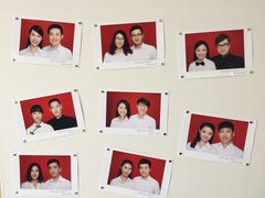 -青春加萌照相馆