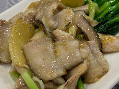 -粤·向群饭店(龙津东路总店)