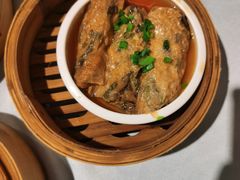 -松雅轩(大源店)