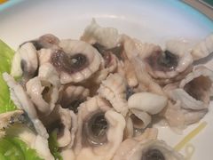-粤顺渔坊·中山脆肉鲩火锅(清湖店)