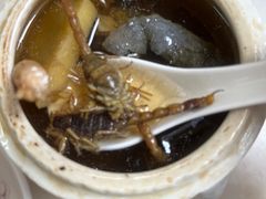 -国英炖品店(甲子路店)