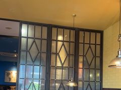 -永安鱼庄·镇江菜(三店纬五路店)