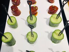 -老牌坊•鲁菜名店•地道济南菜(大观园商埠店)