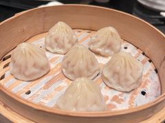 -上海老饭店(豫园店)