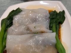 -大海湾酒楼(人南店)