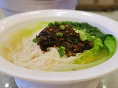 -大天然酒店(军民路店)