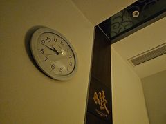 -域SPA·足疗·按摩·养生(静安寺店)