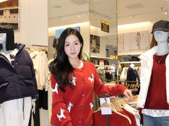 -顺联广场(陈村店)