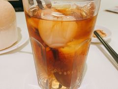 -新加坡海鲜共和(名胜世界圣淘沙海滨坊)