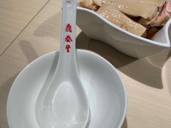 -鼎泰丰(当代商城店)