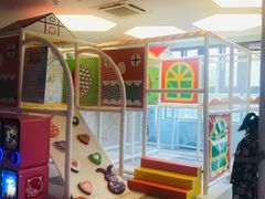 -汤连得温泉馆(宝山店)