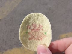 -SFC上影百联影城(八佰伴IMAX店)