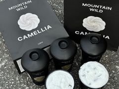 -仙雨林·奶茶鲜果茶(书院巷店)