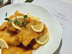 -茉里粤菜(皇姑万象汇店)