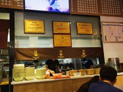 -协茂森老钟家(龙湖滨江天街店)