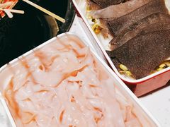 -钢管厂五区小郡肝串串香(奥克斯广场锦城万达店)