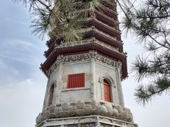 -佑胜教寺