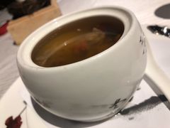 -朝(澳门伦敦人店)