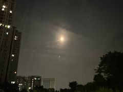 -南昌西站