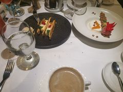 -王品牛排(福州泰禾店)