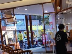 -包小笼·金牌汤包(中山路店)