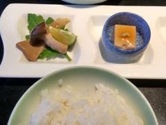 -モリタ屋(JR京都伊势丹店)