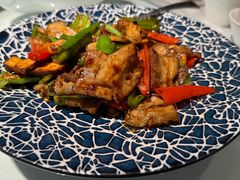 -道海元·潮粤汇(前滩店)