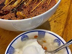 -古真记钵钵鸡(总店)