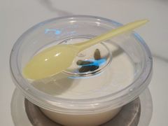 -阿娜尔·新疆菜(宜家荟聚中心店)