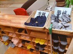 -盛世桃源(群力店)
